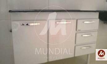 Imagem 3: Apartamento (tipo - padrao) 2 dormitórios, lazer, salão de festa, em condomínio fechado