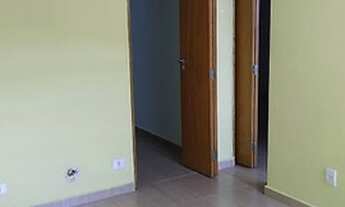 Imagem 3: Apartamento Apartamento com 2 dormitórios