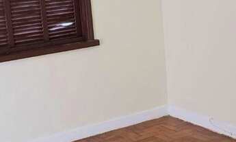 Imagem 6: Apartamento com 2 dormitórios à venda, 70 m² por R$ 330.000,00 - Jardim Sao Paulo(Zona Nor