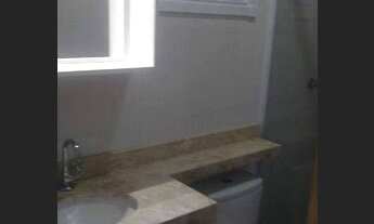 Imagem 6: Cobertura com 2 dormitórios à venda, 74 m² - Parque João Ramalho - Santo André/SP