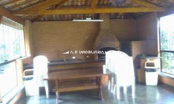 Imagem 7: São Paulo - Apartamento Padrão - VILA PITA