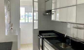 Imagem 7: Apartamento com 2 dormitórios à venda, 58 m² - Vila Dusi - São Bernardo do Campo/SP