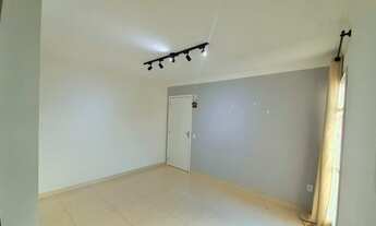 Imagem 7: Santa Bárbara D'Oeste - Apartamento Padrão - Joias de Santa Bárbara