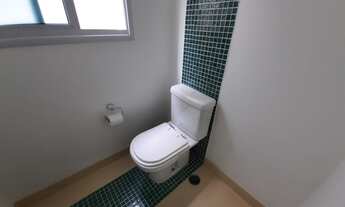 Imagem 6: Casa de Oportunidade - Alphaville 11