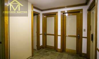 Imagem 4: Excelente cobertura duplex no melhor ponto da Praia da Costa Cód: 20707 TH