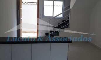 Imagem 6: CASA REAL - PRAIA GRANDE SP