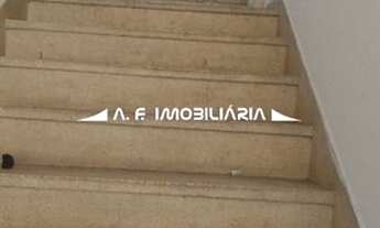 Imagem 4: Auriflama - Galpão/Depósito/Armazém - PARQUE PERUCHE