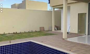 Imagem 7: Casa para venda Casa com 2 dormitórios