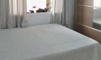 Imagem 5: Linda casa em fazenda Rio Grande