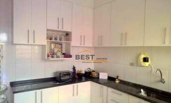 Imagem 6: Apartamento com 2 dormitórios à venda, 75 m² por R$ 430.000,00 - Lapa - São Paulo/SP