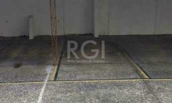 Imagem 5: PORTO ALEGRE - Apartamento Padrão - CRISTO REDENTOR