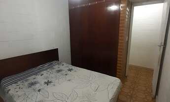 Imagem 7: Apartamento Praia do Morro Guarapari ES