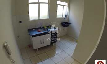 Imagem 3: Apartamento (tipo - padrao) 2 dormitórios, portaria 24hs, em condomínio fechado