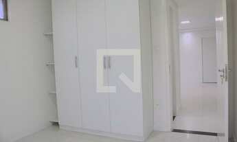 Imagem 6: Apartamento para Aluguel - Piedade, 2 Quartos, 60 m2