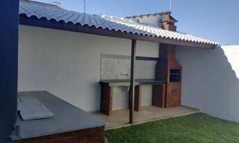 Imagem 2: Casa no pq imperial ?