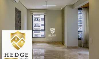 Imagem 5: Apartamento com 4 dormitórios à venda, 220 m² por R$ 2.160.000 - Santana - São Paulo/SP