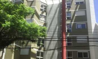 Imagem 3: Porto Alegre - Apartamento Padrão - Moinhos de Vento