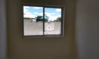 Imagem 5: Apartamento para venda- Edifício Martan