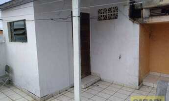 Imagem 6: Casa com 2 dormitórios à venda, 100 m² - Alves Dias - São Bernardo do Campo/SP