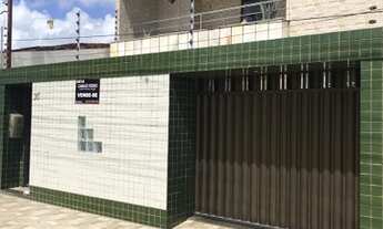 Imagem 2: Vendo casa de andar