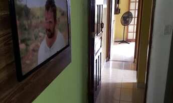 Imagem 3: Sobrado Venda Ubatuba - SP - Praia da Enseada