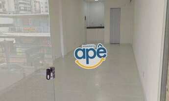 Imagem 2: Loja para alugar, 30 m² por R$ 2.000,00/mês - Praia da Costa - Vila Velha/ES