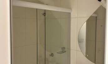 Imagem 4: Apartamento Riacho Fundo I - DF Edifício Terra Nova