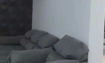 Imagem 6: Casa Triplex Em Timon,MA