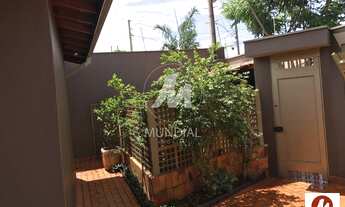 Imagem 4: Casa (térrea na rua) 3 dormitórios/suite, cozinha planejada