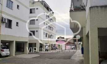 Imagem 2: Indo aparamento todo reformado, entrar e morar! Excelente localização