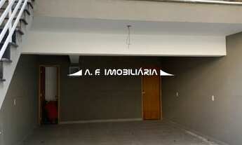 Imagem 2: São Paulo - Casa Padrão - LAUZANE PAULISTA