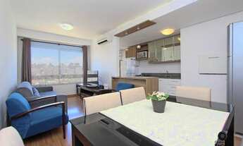 Imagem 6: Porto Alegre - Apartamento Padrão - Centro Histórico