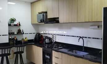 Imagem 2: São Paulo - Casa de Condomínio - VILA NILO