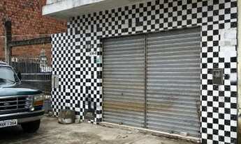 Imagem 2: Aluga-se ou VENDE-se ponto comercial no igapó de frente ao CMEI do vila paraiso