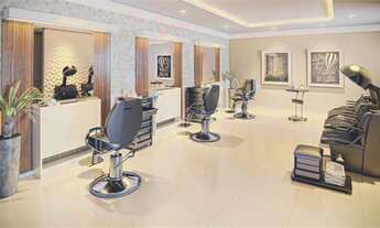 Imagem 2: Apartamento à venda em Praia Grande/SP