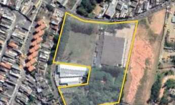 Imagem 4: Ref 16109 - Terreno á Venda, Itaquaquecetuba, São Paulo