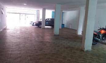 Imagem 2: Apartamento Edificio Nava No Setor pedro Ludovico