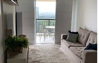 Imagem: Apartamento para venda com 75 metros quadrados