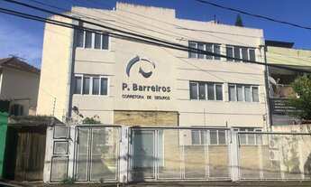 Imagem: Porto Alegre - Loja/Salão - Petrópolis