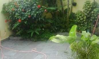 Imagem 2: CASA ASSOBRADADA - ASSUNÇÃO - SP