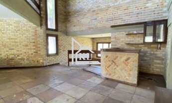 Imagem 5: Natal - Casa de Condomínio - Capim Macio