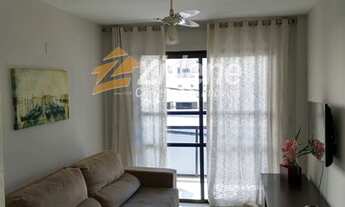 Imagem 7: Oportunidade primeiro andar frente.. sol da manhã e com área externa