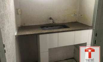 Imagem 6: Sala, 74 m² - venda por R$ 400.000,00 ou aluguel por R$ 2.500,00/mês - Limão - São Paulo/S