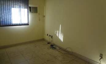 Imagem 5: Prédio - Sousas - Campinas