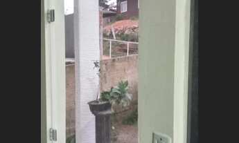 Imagem 5: Casa em imaruí sc