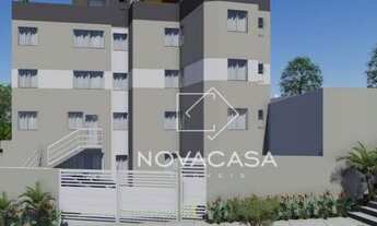 Imagem: Cobertura com 2 dormitórios à venda, 97