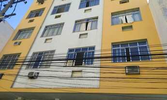 Imagem 1: Rio de Janeiro - Apartamento - Centro