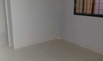 Imagem 3: APARTAMENTO 2 QUARTOS PARA ALUGAR EM BETIM