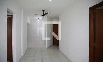 Imagem 4: Apartamento para Aluguel - Nova Mirim, 2 Quartos, 69 m2