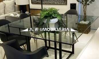 Imagem 4: São Paulo - Apartamento Padrão - VILA MARIA ALTA